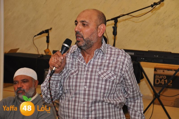 7ojaj 7afl ldu 1118 (91).JPG